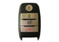 Έξυπνο κλειδί ταυτότητας 95440-C6100 KIA Sorento της FCC μακρινό   4 κουμπί 433 τσιπ MHZ 47