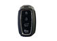 4 κουμπιά 433 της Hyundai μακρινής βασικής 95440-J9000 OS MHZ ταυτότητας tq8-FOB-4F18 της FCC
